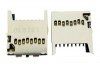 Sony Xperia M C1904 ,C1905 Memory card reader Sony Xperia M C1904 ,C1905 Memory card reader