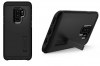 Θήκη Spigen® Tough Armor™ 593CS22933 Samsung Galaxy S9+ Plus Θήκη Spigen® Tough Armor™ 593CS22933 Samsung Galaxy S9+ Plus