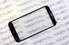 Touch Screen Digitizer For Alcatel ONE TOUCH POP C7 DUAL OT7041D Touch Screen Digitizer For Alcatel ONE TOUCH POP C7 DUAL OT7041D