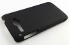 Θήκη Πλαστικό Πίσω Κάλυμμα για Alcatel One Touch X'Pop OT-5035D Μαύρο (OEM) Θήκη Πλαστικό Πίσω Κάλυμμα για Alcatel One Touch X'Pop OT-5035D Μαύρο (OEM)