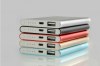 Xiaomi Powerbank Power Bank 12000mAh batteries phone COLORS BLACK, SILVER Xiaomi Powerbank Power Bank 12000mAh batteries phone COLORS BLACK, SILVER