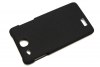Θήκη για Alcatel One Touch Idol Ultra (OT-6033X) ΜΑΥΡΟ (OEM) Θήκη για Alcatel One Touch Idol Ultra (OT-6033X) ΜΑΥΡΟ (OEM)