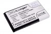 Battery for CAT B30 CS-CAB300SL 1200mAh by Cameron Sino Battery for CAT B30 CS-CAB300SL 1200mAh by Cameron Sino