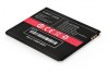 Battery for cubot s308 Battery for cubot s308