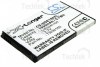 HTC Hero A6262 1550mAh Replacement Battery (CS-HDE190XL) HTC Hero A6262 1550mAh Replacement Battery (CS-HDE190XL)