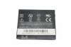 HTC Touch HD T8282 Battery 1350mAh - 35H00120-01M HTC Touch HD T8282 Battery 1350mAh - 35H00120-01M