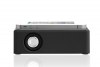 IFROGZ Boost Ηχείο Μαύρο iFROGZ-Boost-BLK IFROGZ Boost Ηχείο Μαύρο iFROGZ-Boost-BLK