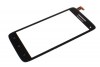 Lenovo Vibe X S960 Touch Screen Digitizer Black ZVLT883 (OEM) (BULK) Lenovo Vibe X S960 Touch Screen Digitizer Black ZVLT883 (OEM) (BULK)