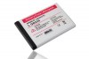 LG Battery (LGIP-330NA) (GB230) LG Battery (LGIP-330NA) (GB230)