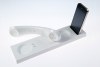 RETRO Bluetooth σταθερό τηλέφωνο για όλα τα κινητά MM03i RETRO Bluetooth σταθερό τηλέφωνο για όλα τα κινητά MM03i