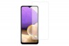 ΠΡΟΣΤΑΤΕΥΤΙΚΟ ΟΘΟΝΗΣ ΓΙΑ SAMSUNG A32 5G (ΟΕΜ) ΠΡΟΣΤΑΤΕΥΤΙΚΟ ΟΘΟΝΗΣ ΓΙΑ SAMSUNG A32 5G (ΟΕΜ)