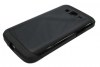 Samsung Galaxy Core 2 G355HN - Θήκη Slim Armor Με Kickstand Μαύρο (Spigen) Samsung Galaxy Core 2 G355HN - Θήκη Slim Armor Με Kickstand Μαύρο (Spigen)