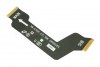 Samsung SM-A705F/DS Galaxy A70 - Main Flex-Cable / Flat-Cable CTC Samsung SM-A705F/DS Galaxy A70 - Main Flex-Cable / Flat-Cable CTC