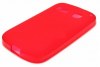 Θήκη TPU GEL για Alcatel One Touch Pop C2 OT-4032D Κόκκινο (ΟΕΜ) Θήκη TPU GEL για Alcatel One Touch Pop C2 OT-4032D Κόκκινο (ΟΕΜ)