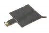 XIAOMI mi3 NFC (oem) XIAOMI mi3 NFC (oem)