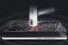 Xiaomi Redmi Note 2 - Προστατευτικό Οθόνης Tempered Glass 9H 0.33mm (OEM) Xiaomi Redmi Note 2 - Προστατευτικό Οθόνης Tempered Glass 9H 0.33mm (OEM)