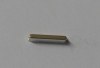 Cubot Note S - Power Button Gold (Bulk)