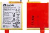 Huawei HB366481ECW Service Pack 3000mAh Replacement Battery for Huawei P9 Huawei HB366481ECW Service Pack 3000mAh Replacement Battery for Huawei P9