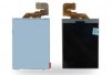 Οθόνη LCD για Sony Ericsson W595 W595i Οθόνη LCD για Sony Ericsson W595 W595i