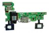 Samsung Galaxy A3 (SM-A300F) Charging Connector Flex (Bulk) Samsung Galaxy A3 (SM-A300F) Charging Connector Flex (Bulk)