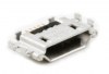 Sony Xperia T3 Charging connector Sony Xperia T3 Charging connector