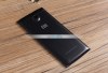 THL T6 Pro - καπάκι μπαταρίας μαύρο THL T6 Pro - καπάκι μπαταρίας μαύρο