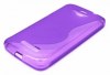 Θήκη TPU GEL S-Line για Alcatel One Touch Pop C7 (OT-7041D) Μώβ (ΟΕΜ) Θήκη TPU GEL S-Line για Alcatel One Touch Pop C7 (OT-7041D) Μώβ (ΟΕΜ)