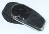 Bluetooth Car Handfree Kit CBT-01 (OEM)