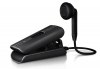 Ακουστικο Bluetooth με Πλακέ Καλώδιο και Δόνηση Vieox Venturer V301 Μαύρο Ακουστικο Bluetooth με Πλακέ Καλώδιο και Δόνηση Vieox Venturer V301 Μαύρο
