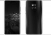 Θήκη Clear View για Huawei Mate 20 Pro Μαύρο (ΟΕΜ) Θήκη Clear View για Huawei Mate 20 Pro Μαύρο (ΟΕΜ)