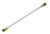 Genuine Samsung SM-G925F Galaxy S6 Edge Coaxial Cable 37mm in Blue- Samsung part no:GH39-01788A Genuine Samsung SM-G925F Galaxy S6 Edge Coaxial Cable 37mm in Blue- Samsung part no:GH39-01788A