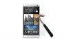 HTC Desire 610 -Προστατευτικό Οθόνης Tempered Glass 0.33mm HTC Desire 610 -Προστατευτικό Οθόνης Tempered Glass 0.33mm