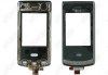 LG KF750 Touch Screen Οθόνη Αφής Μαύρο LG KF750 Touch Screen Οθόνη Αφής Μαύρο