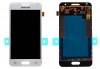 Samsung Galaxy Core 2 SM-G355 - Γνήσια Οθόνη Και Μηχανισμός Αφής Λευκό GH97-16070A Samsung Galaxy Core 2 SM-G355 - Γνήσια Οθόνη Και Μηχανισμός Αφής Λευκό GH97-16070A