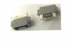 Sony Ericsson WT19i Live with Walkman - Micro USB Connector Plug Sony Ericsson WT19i Live with Walkman - Micro USB Connector Plug