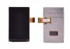 Οθόνη LCD για LG KU990 KU 990i KE998 Viewty Οθόνη LCD για LG KU990 KU 990i KE998 Viewty