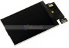 Οθόνη LCD για Sony Ericsson W910 W910i Οθόνη LCD για Sony Ericsson W910 W910i