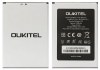 Oukitel U7 Plus Battery 3.8V 2500mAh 9.5Wh U7PL-BAT Oukitel U7 Plus Battery 3.8V 2500mAh 9.5Wh U7PL-BAT