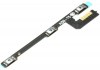 Power On/Off Volume Button Flex Cable για το Lenovo K3 Note/K50-T5/A7000 (Oem) (Bulk) Power On/Off Volume Button Flex Cable για το Lenovo K3 Note/K50-T5/A7000 (Oem) (Bulk)