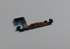 Samsung GALAXY S6 edge Plus SM-G928F Power Flex Samsung GALAXY S6 edge Plus SM-G928F Power Flex