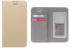 SENSO BOOK ΘΗΚΗ UNIVERSAL ΤΕΧΝ.ΔΕΡΜΑΤΙΝΗ 5.5-5.7' ΧΡΥΣΗ SENSO BOOK ΘΗΚΗ UNIVERSAL ΤΕΧΝ.ΔΕΡΜΑΤΙΝΗ 5.5-5.7' ΧΡΥΣΗ