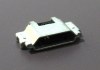 Sony Xperia Z2 Sirius,SO-03,D6503 charging connector Sony Xperia Z2 Sirius,SO-03,D6503 charging connector