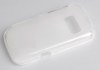 Θήκη TPU GEL για Alcatel One Touch (OT-918/OT-918D) Διαφανής (OEM) Θήκη TPU GEL για Alcatel One Touch (OT-918/OT-918D) Διαφανής (OEM)