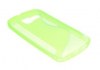 Θήκη TPU Gel Case S-Line για Alcatel One Touch Fire 4012A Πράσινο (OEM) Θήκη TPU Gel Case S-Line για Alcatel One Touch Fire 4012A Πράσινο (OEM)