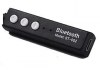 Ασύρματος Δέκτης Bluetooth Μουσικής & Απάντηση Κινητού XF-31057 Μαύρο Ασύρματος Δέκτης Bluetooth Μουσικής & Απάντηση Κινητού XF-31057 Μαύρο