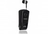 Bluetooth hands free Fineblue F920 Μαύρο Bluetooth hands free Fineblue F920 Μαύρο