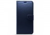 Book Μπλε (Huawei Nova 5T) Book Μπλε (Huawei Nova 5T)