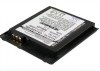 CameronSino CS-LKG810SL 800mAh Li-ion for LG KG810 GM810 LGLP-GAMM CameronSino CS-LKG810SL 800mAh Li-ion for LG KG810 GM810 LGLP-GAMM