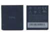 HTC Desire 310 Replacement Battery (B0PA2100) (35H00221-01M) (35H00221-00M) HTC Desire 310 Replacement Battery (B0PA2100) (35H00221-01M) (35H00221-00M)
