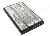 LG KU250 battery LGIP-531A LG KU250 battery LGIP-531A